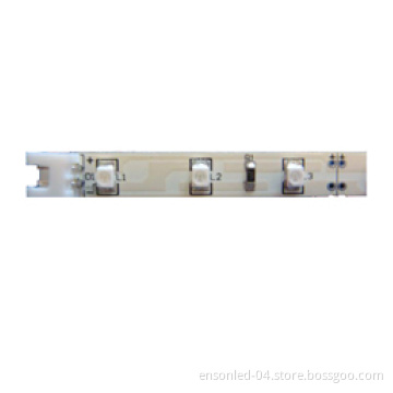3528 Rigid Strip, LED Strip Lights